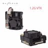 TX1225 CNC