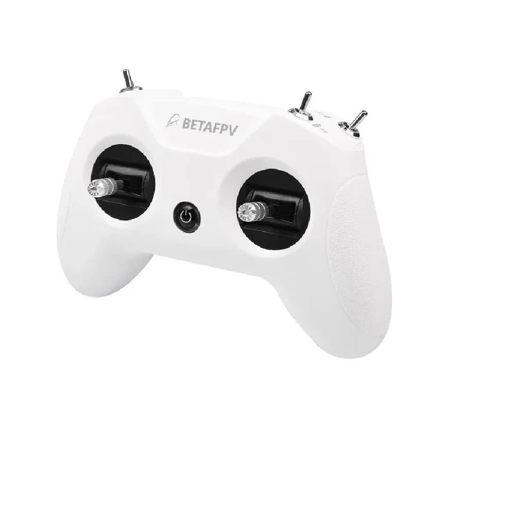 betafpv LiteRadio 2 SE Radio Transmitter  ExpressLRS 2.4G 2