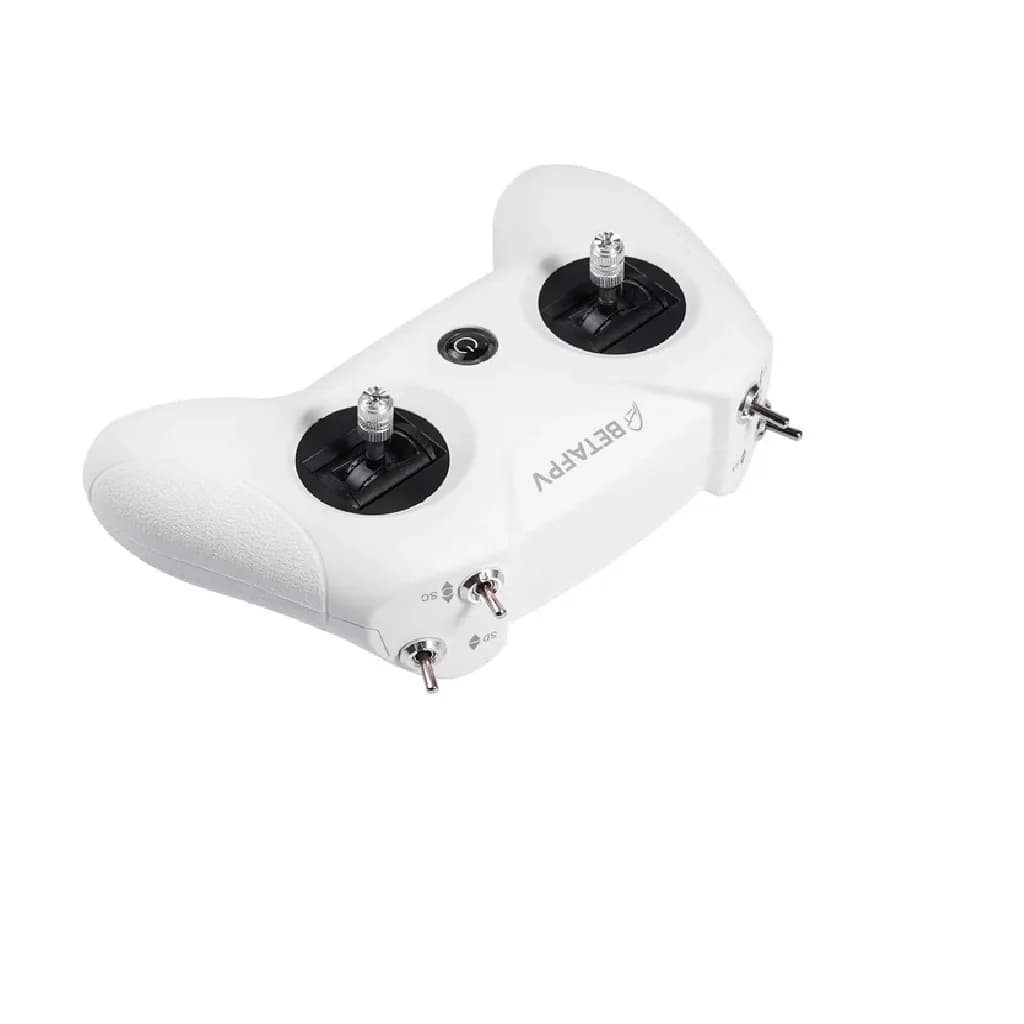 betafpv LiteRadio 2 SE Radio Transmitter  ExpressLRS 2.4G 4
