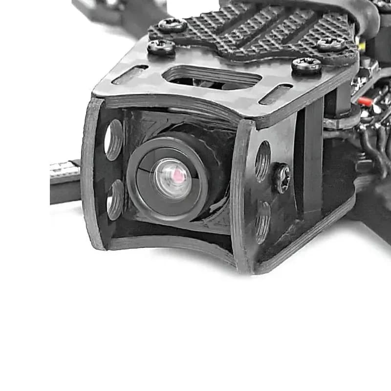 DarwinFPV Baby pro v3 Ape 3" Quadcopter w/ 1200TVL Camera 2