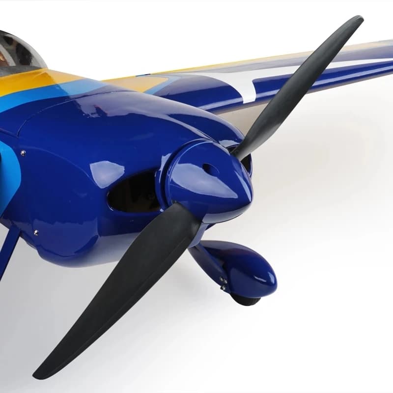 Sunnysky 30-70E Propeller EOLO 12/13/14/15/16Inch For RC Airplain Fiwing Wing Drone 6