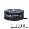 GM5208-24 Gimbal