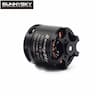 1pcs X2212 KV1400