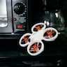 BNF(single drone)