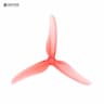 12Pairs T5146 Orange