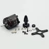 2Pcs X2820 800KV