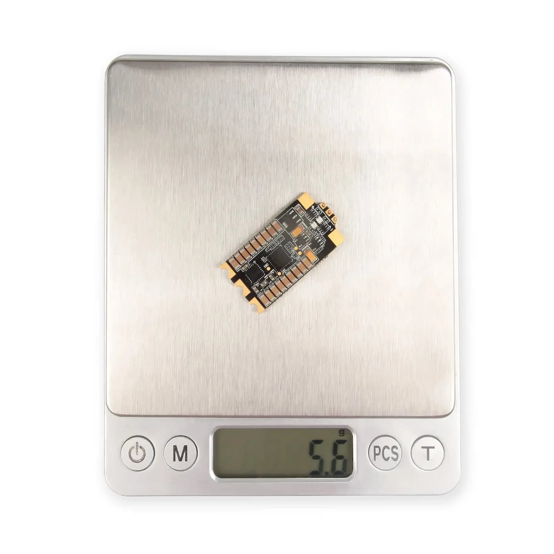 HolyBro Tekko32 F4 45A Single ESC (AM32) 5