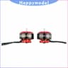 1PCS 5000KV