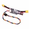 CAN PMU Lite Module