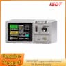 MP305B