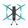 O4 lite TBS-GPS
