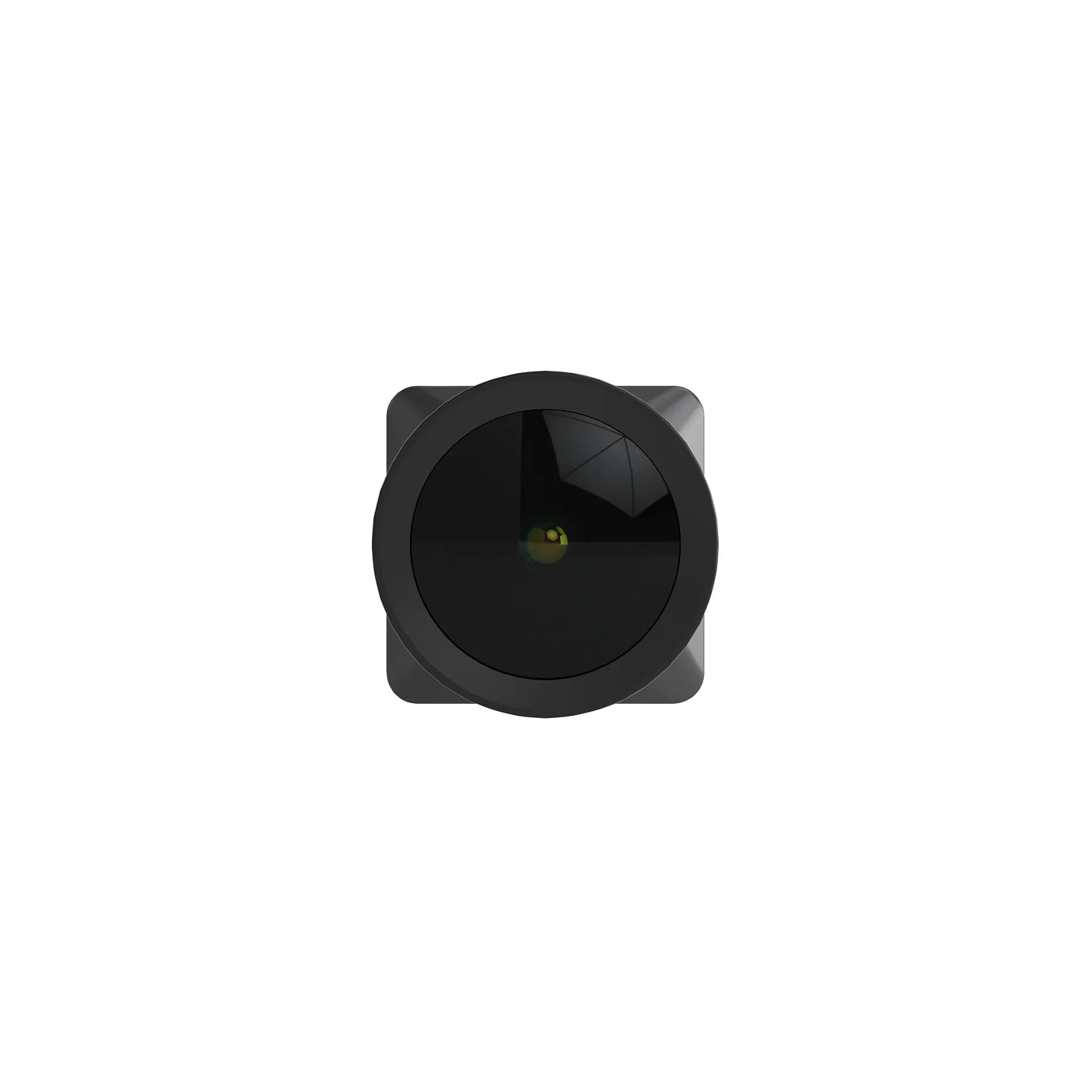CADDX Infra V2 Camera No-Light Night Camera Analog VTX Kit 0 Lux Super WDR 1500TVL 131° FOV Black and White Sensor for FPV Drone 5