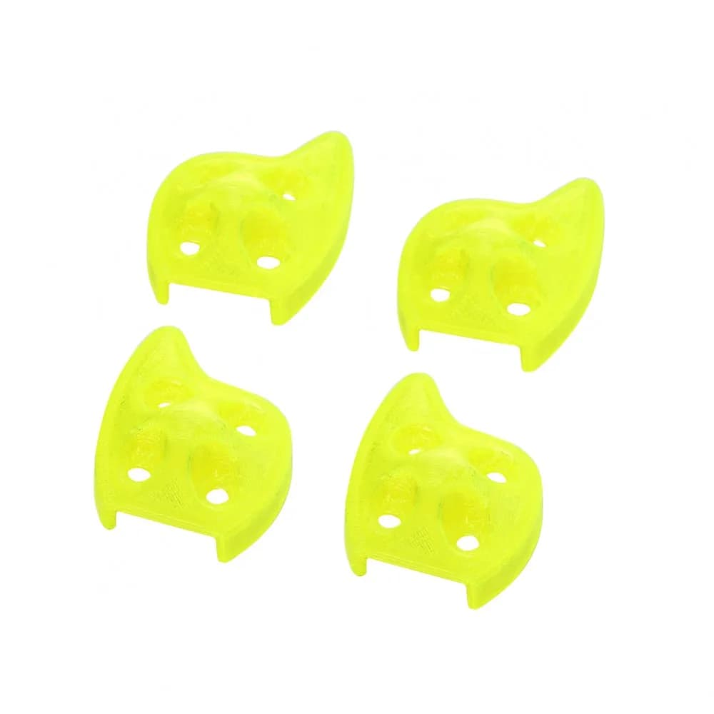 iFlight Nazgul ECO XL5 / Nazgul5 V3 FPV Replacement Part for CNC Camera Plate 5