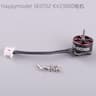 4PCS 28000KV