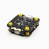 only BLS 55A ESC