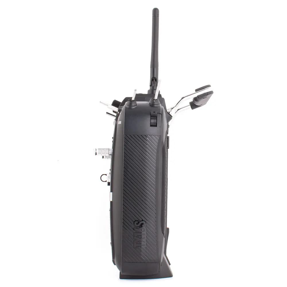 RadioMaster TX16S MKII V4.0 16CH 2.4G Hall Gimbals ELRS 4in1 Transmitter Remote Control Support EDGETX OPENTX 5