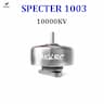 4PCS 10000KV