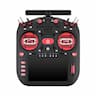 MAX Red ELRS M2-FCC