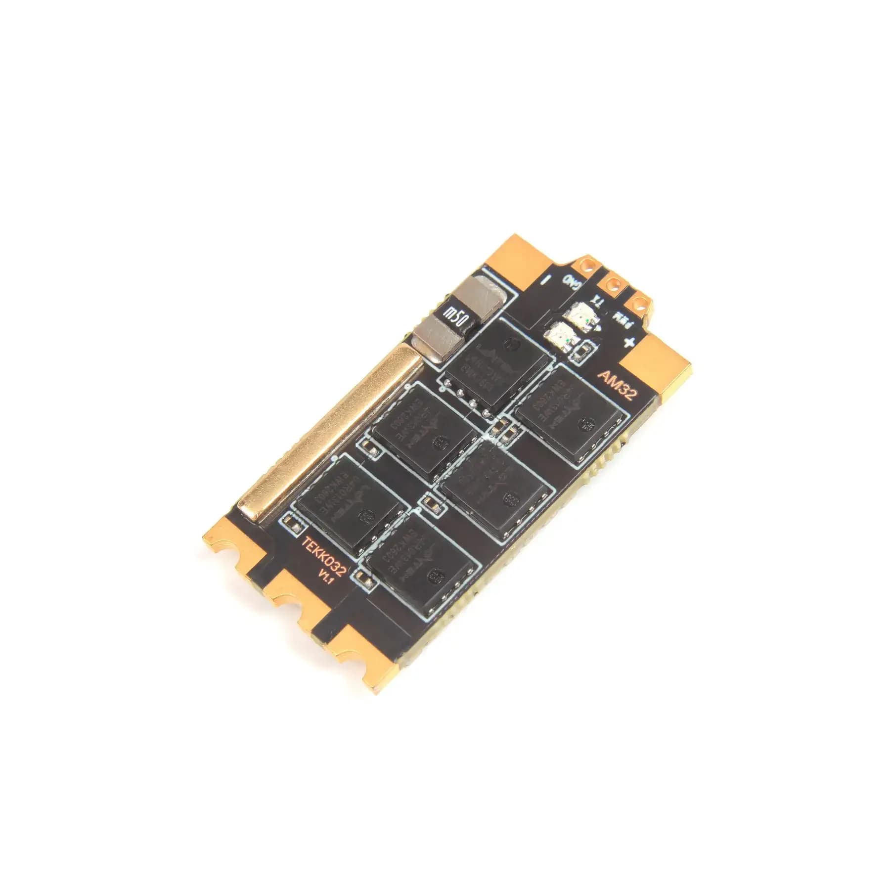 HolyBro Tekko32 F4 45A Single ESC (AM32) 2