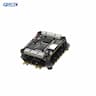 GEPF722-BT-HD V3