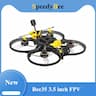 Bee35 Analog ELRS