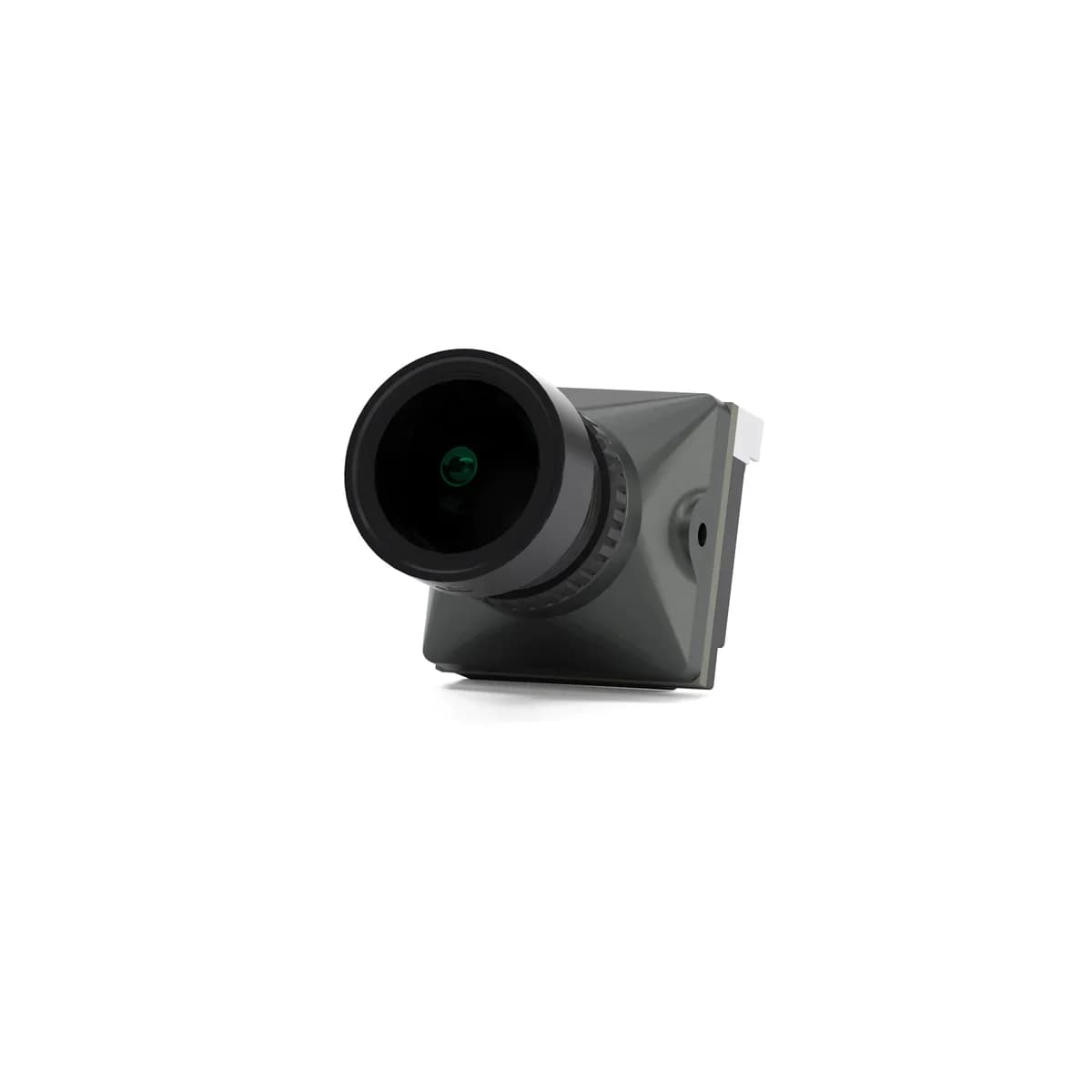CADDXFPV Ratel Pro Analog  Camera  2.1mm Lens 16:9/4:3 NTSC/PAL Switchable Micro FPV Camera Drone Quadcopter 3