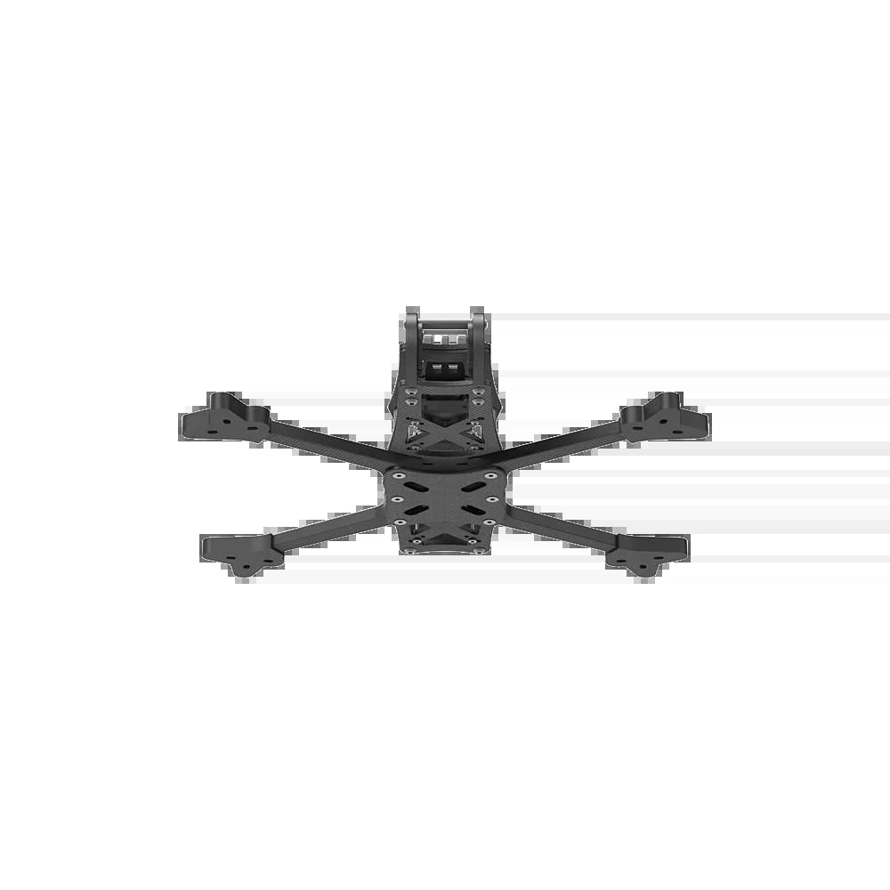 iflight AOS 5 V5.1 O4 Version FPV Frame Kit with 6mm arm for FPV 2