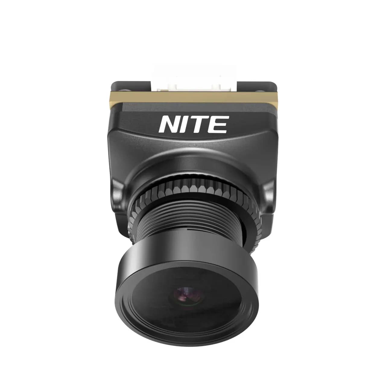New Design RunCam Phoenix 2 Nite Night Vision Camera A Replacement for Night Eagle 3 and Phoenix 2Pro 6