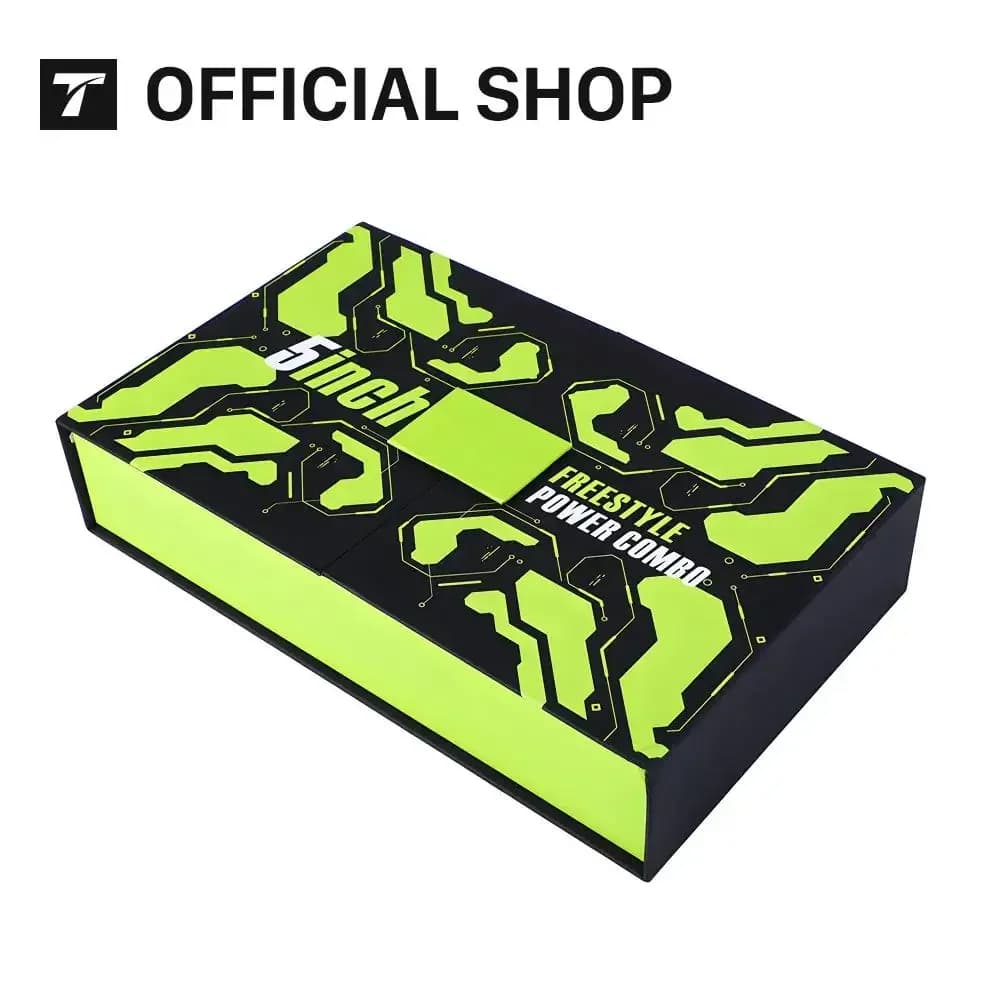 T-MOTOR T-HOBBY Brushless Motor Velox V3 Drone SET for 5 inch Freestyle FPV drones 6S Power System For Racing Drone DIY Parts 6