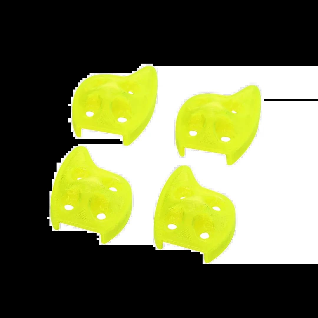 iFlight Nazgul ECO XL5 / Nazgul5 V3 FPV Replacement Part for CNC Camera Plate 5