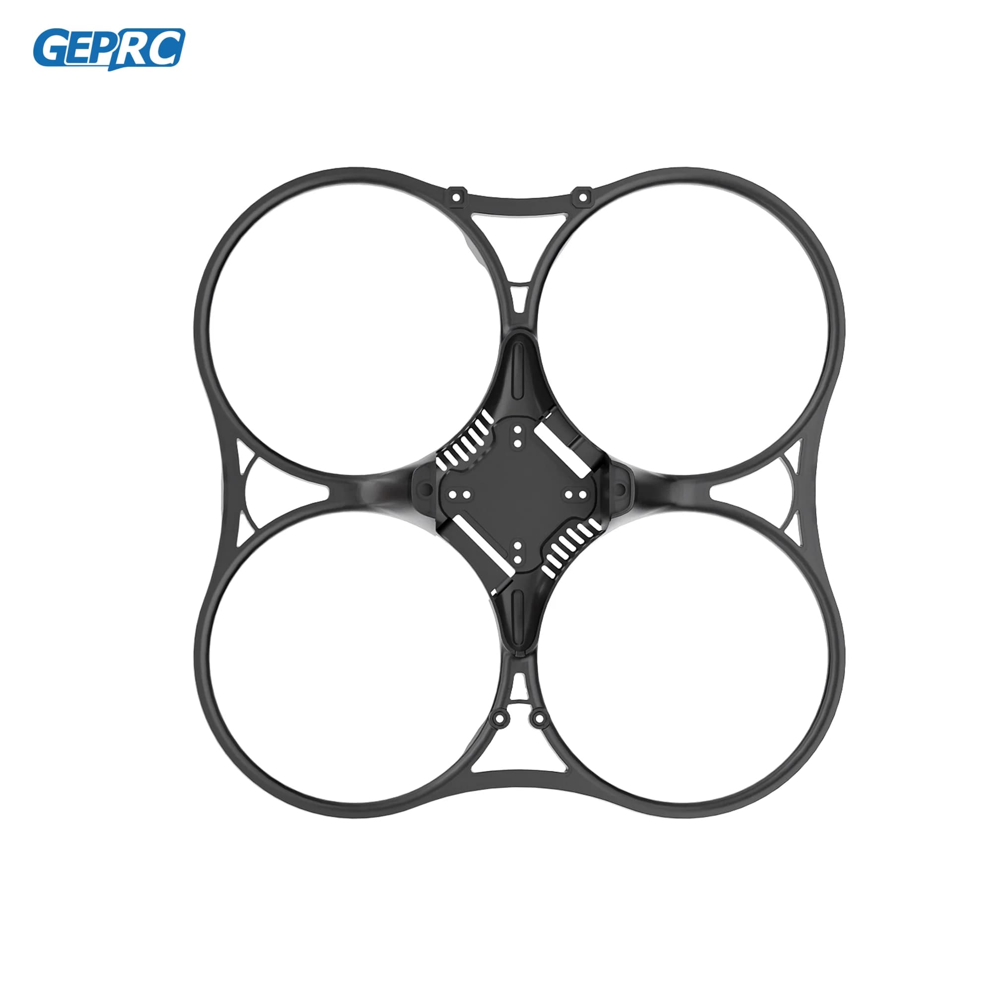 GEPRC GEP-CL30 V3 Frame Parts Suitable Cinelog30 V3 Series Drone for DIY RC FPV Quadcopter Drone Replacement Accessories Parts 3