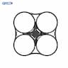 Propeller Guard