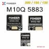1PC M10Q-180