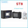 ToolkitRC ST8