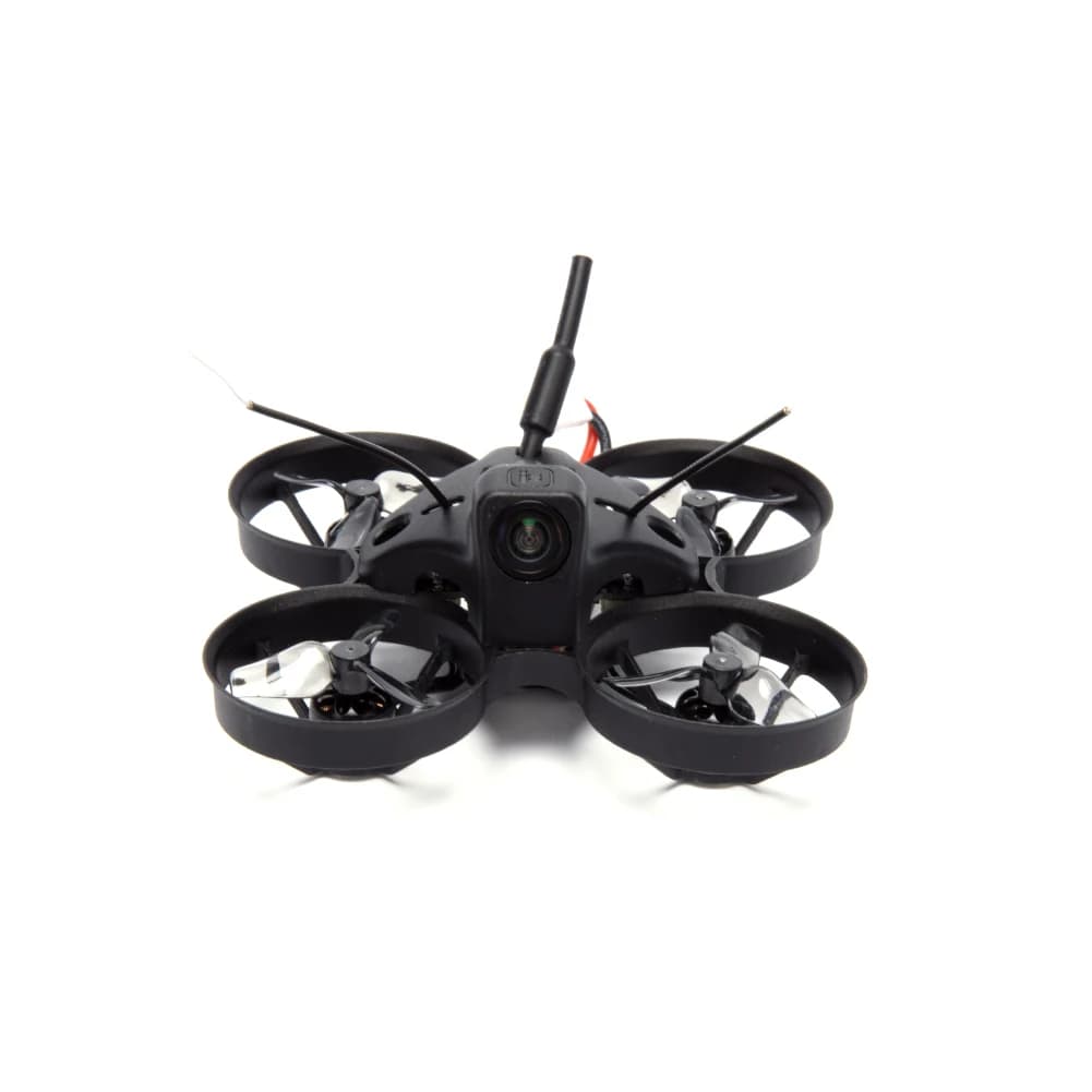 iFlight Alpha A65 Analog 1S TinyWhoop Drone BNF with BLITZ F411 Mini Quadcopter 6