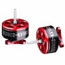 2PC 19000KV