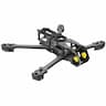 DC O4 PRO