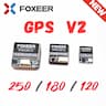 Q120 V2