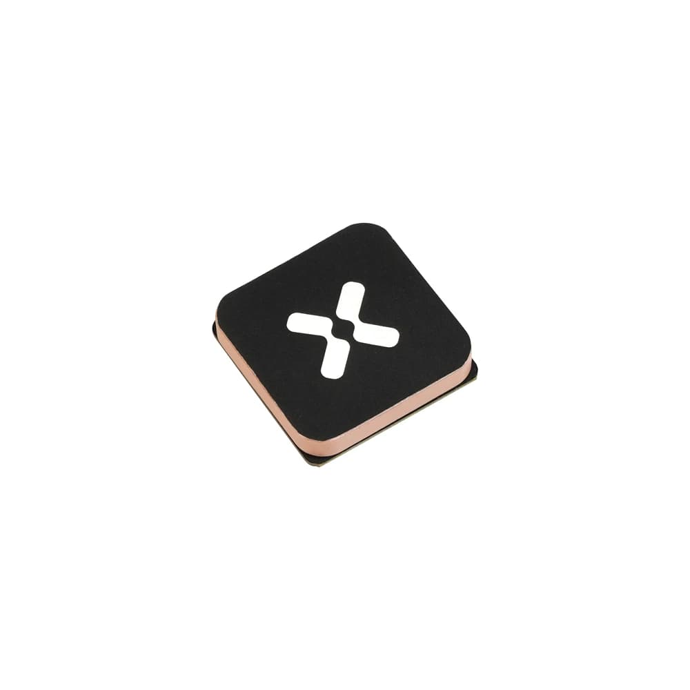 Foxeer M10Q-250 / M10Q-180 / M10Q-120 M10 Dual Protocol GPS Module Built-in QMC5883 Ceramic Antenna for FPV Long Range Drone 5