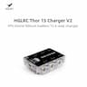 65W with US adapter