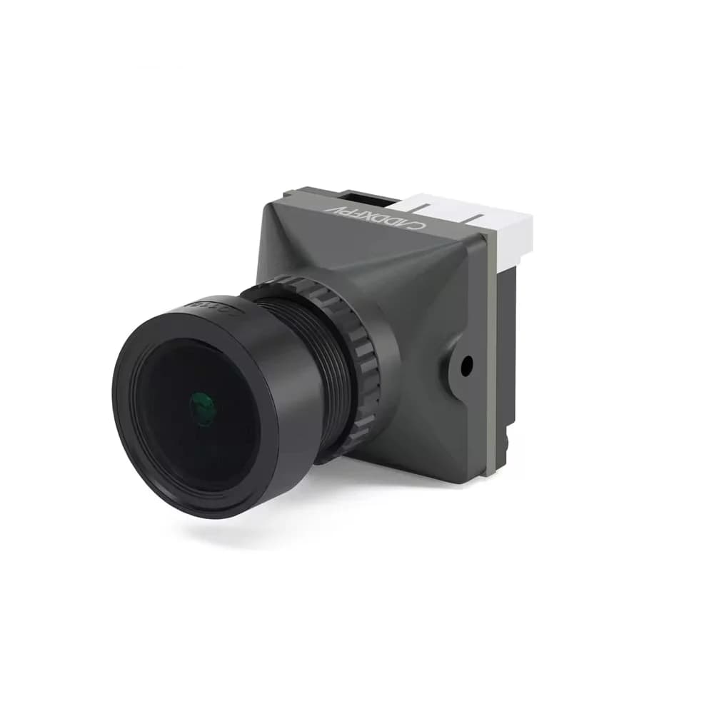 Caddx Ratel 2 V2 / PRO FPV Camera Ratel2 Flight model aircraft FPV camera ratel2 drone night vision lens 5