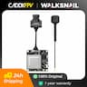 HD Mini 1s Kit