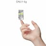 1PC Strobe