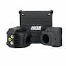 O4 20mm Camera Case