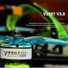2207 V3 1750KV