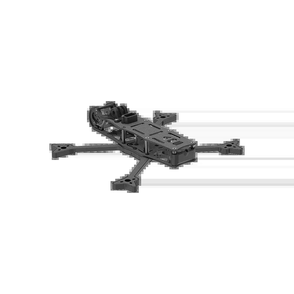 iflight AOS 5 V5.1 O4 Version FPV Frame Kit with 6mm arm for FPV 3