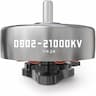 1PC 21000KV