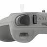 GREY 18650