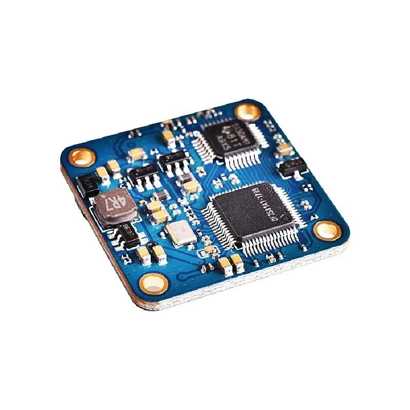 RunCam Mini FPV DVR Lossless video output for Mini FPV Racing Drone Quadcopter 4