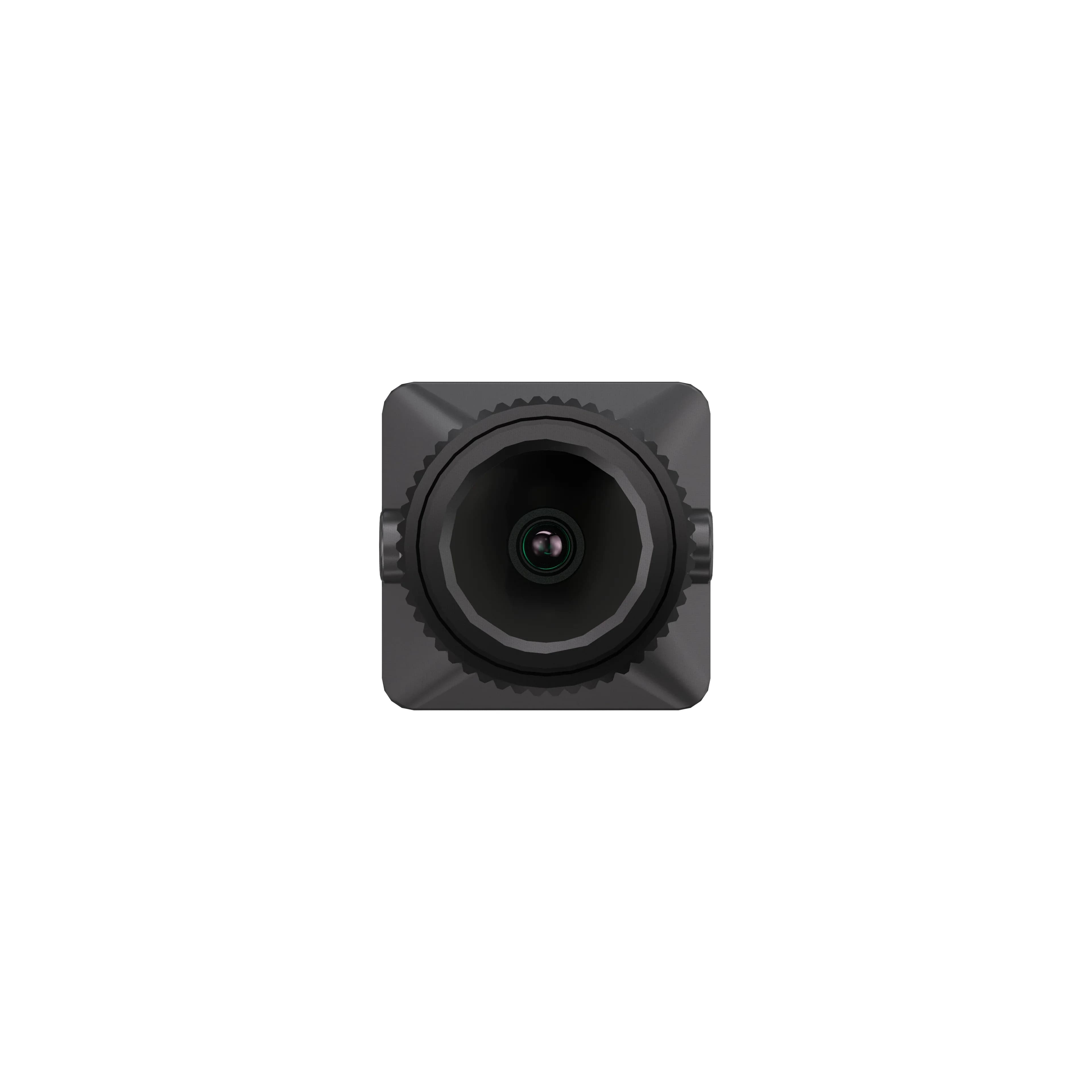 CADDX Infra V2 Camera No-Light Night Camera Analog VTX Kit 0 Lux Super WDR 1500TVL 131° FOV Black and White Sensor for FPV Drone 2